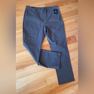 Men’s O’Oneill Hybrid Pants